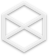 infix-logo